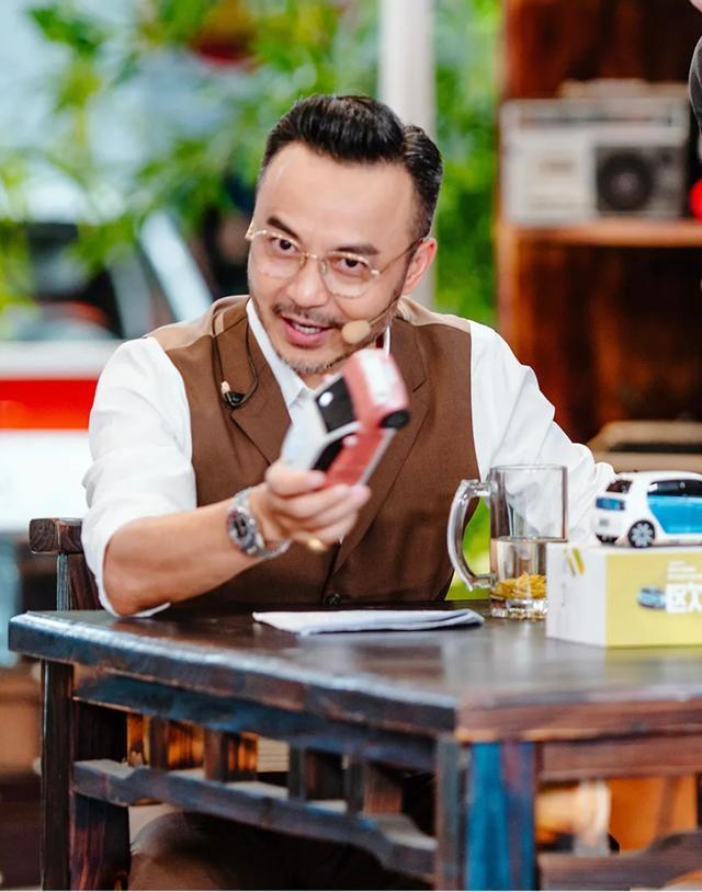 汪涵辞职_汪涵或离职_汪涵离开火星