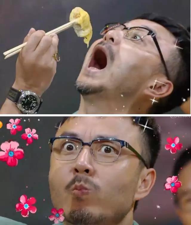 汪涵辞职_汪涵或离职_汪涵离开火星