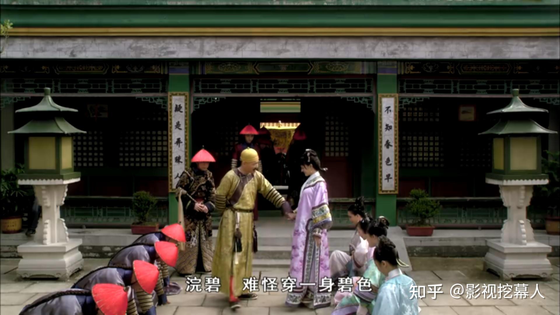后宫甄嬛网页传游戏如何进入_甄嬛传网游攻略_后宫如甄嬛传网页游戏