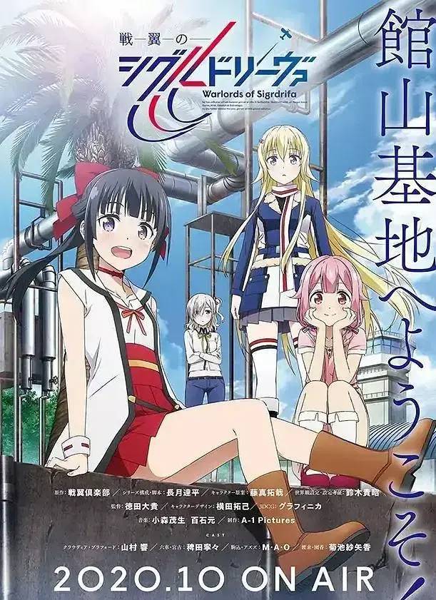《勇者之路2无敌速升版》无尽冒险之旅 《勇者之路2无敌速升版》无尽冒险之旅