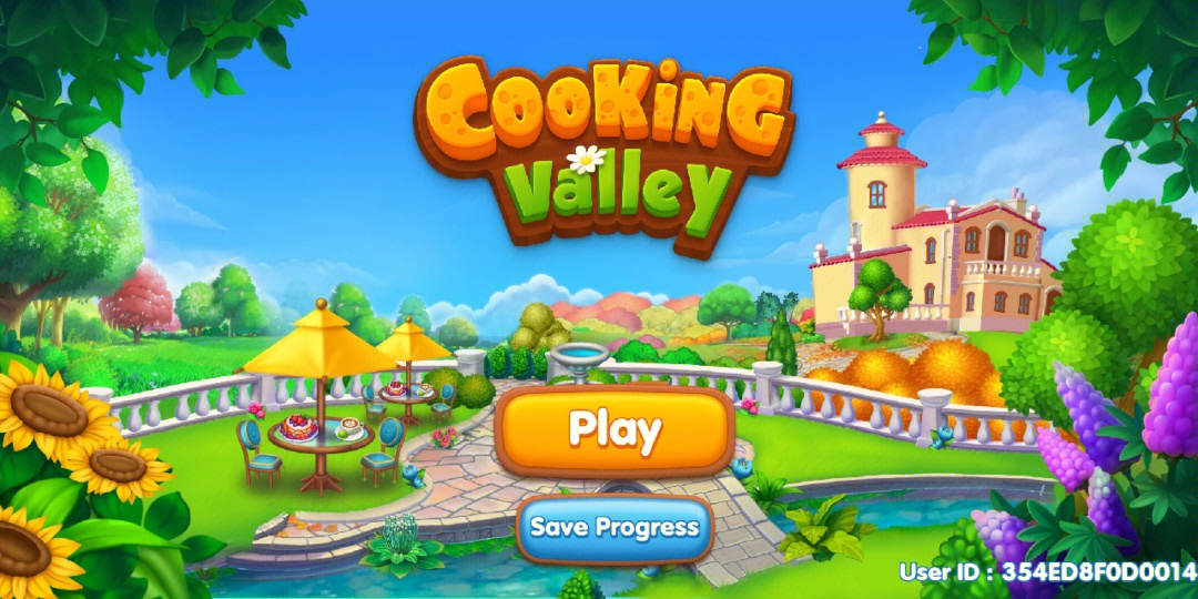 开心游戏_开心游戏攻略_开心游戏app