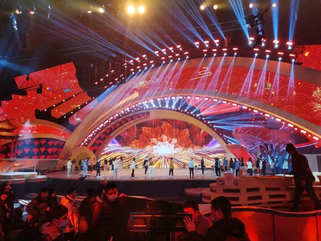 游戏风云春晚2023_游戏风云春节特别节目2020_游戏风云春晚2014直播