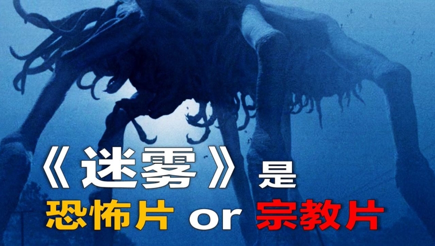 绝望之塔第三层_绝望之塔怎么没有了_绝望之塔通关奖章去哪里换