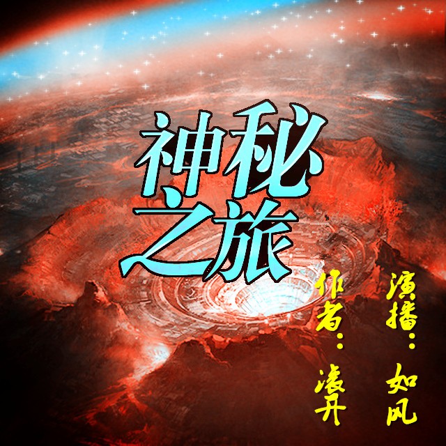 j5游戏_游戏破解版_游戏加速器