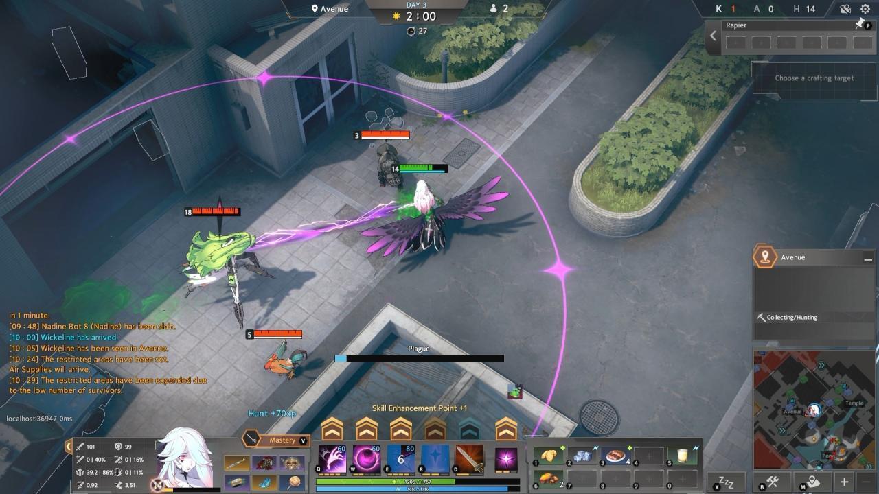 死亡轮回游戏在线阅读_死亡游戏轮回小说_网游之死亡轮回游戏