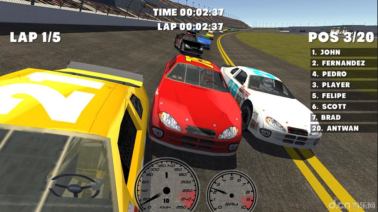 赛车大全版手机游戏破解版_赛车游戏大全手机游戏_赛车游戏大全手机版