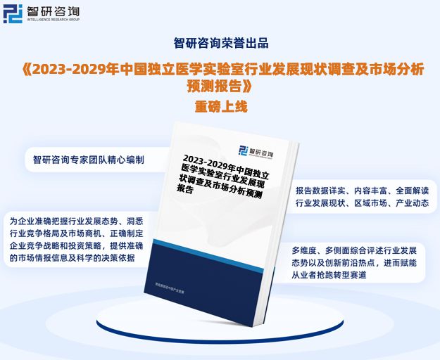 用修改符号修改一段话_共和国之辉修改器怎么用_外围应用配置器无法修改配置