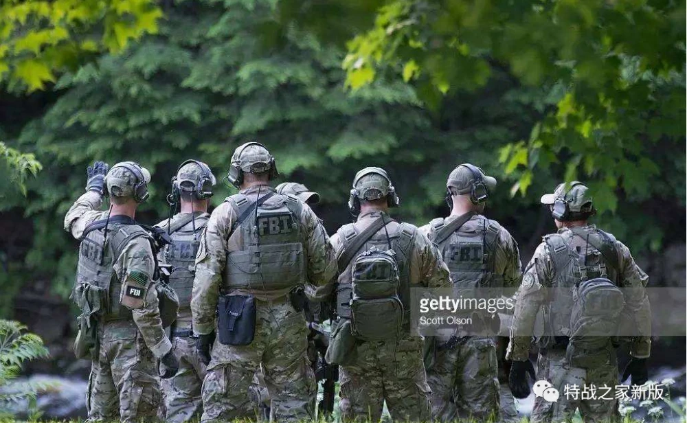 单击游戏_下载单击游戏到电脑_官方下载单击游戏反恐精英