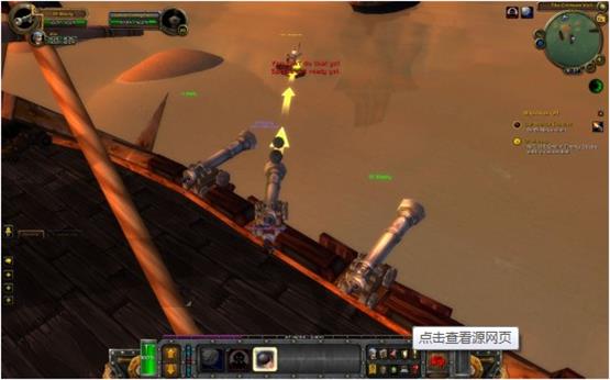 游戏藏宝湾网游单机版_游戏藏宝湾网单_游戏藏宝湾 单机游戏下载