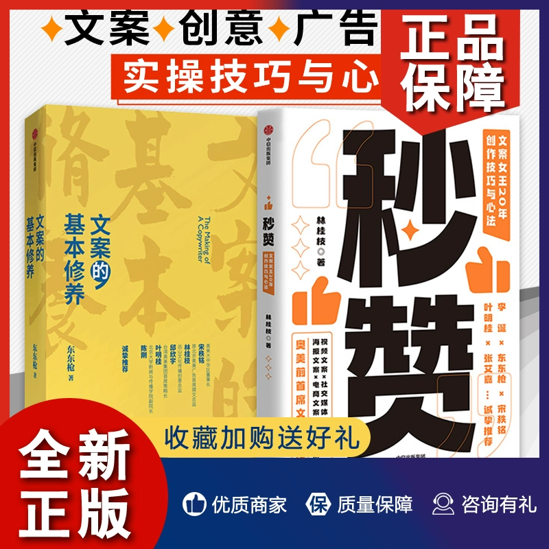 游戏开发者下载_游戏开发者安卓_游戏开发者之家