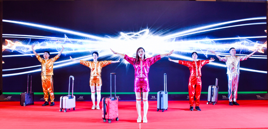 山东游戏大厅_山东九艺游戏官网_山东游戏公司有哪些