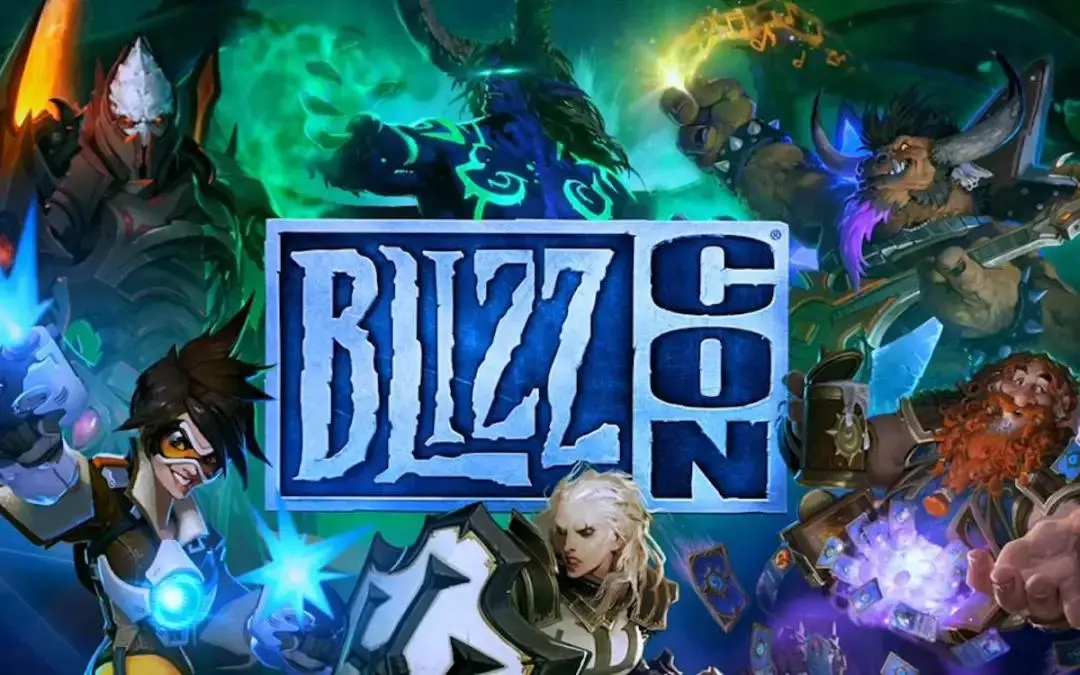 暴雪游戏都有啥_暴雪游戏游戏有哪些_暴雪游戏平台有什么游戏