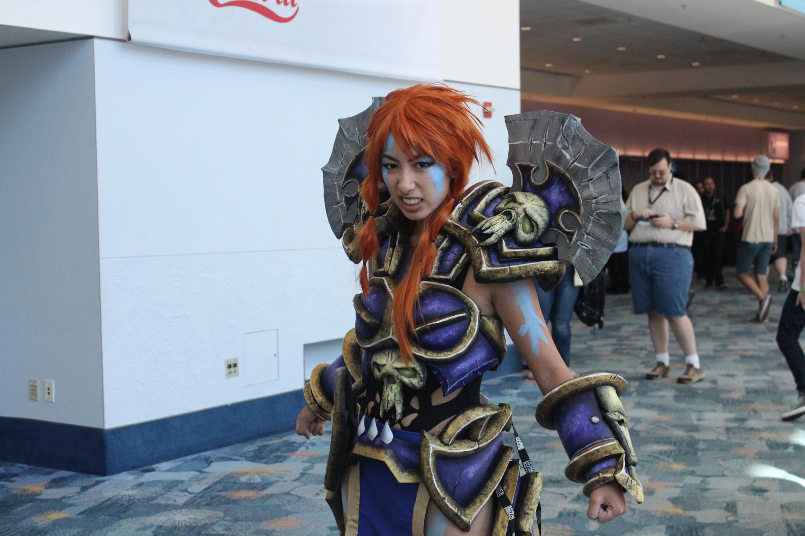 暴雪游戏都有啥_暴雪游戏游戏有哪些_暴雪游戏平台有什么游戏