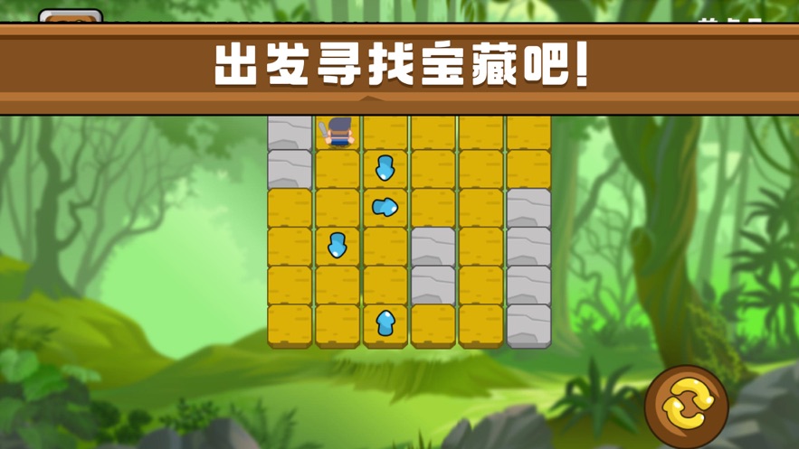 qq花园玫瑰小镇登录_qq玫瑰花园游戏_qq游戏玫瑰小镇魔法花园外挂