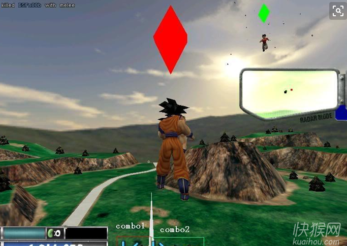 龙珠最新版本_cs七龙珠2.1升级补丁_龙珠2.3