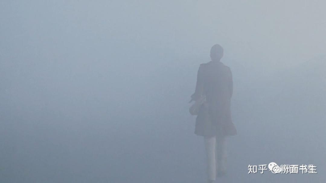 迷雾游戏攻略_游戏迷雾_丛林迷雾游戏