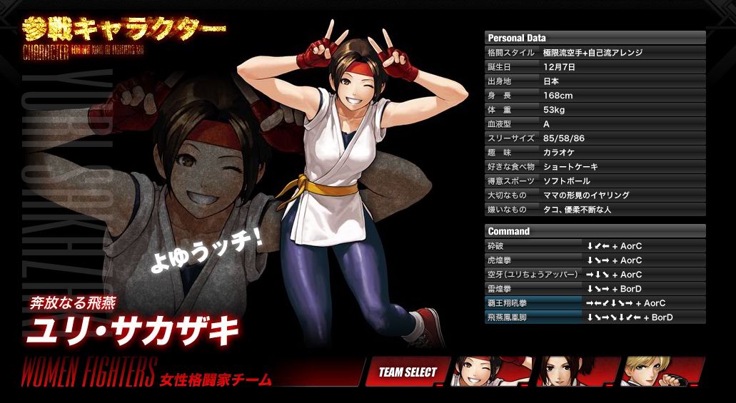 拳皇吧吧主_拳皇吧吧主自杀_拳皇死了谁