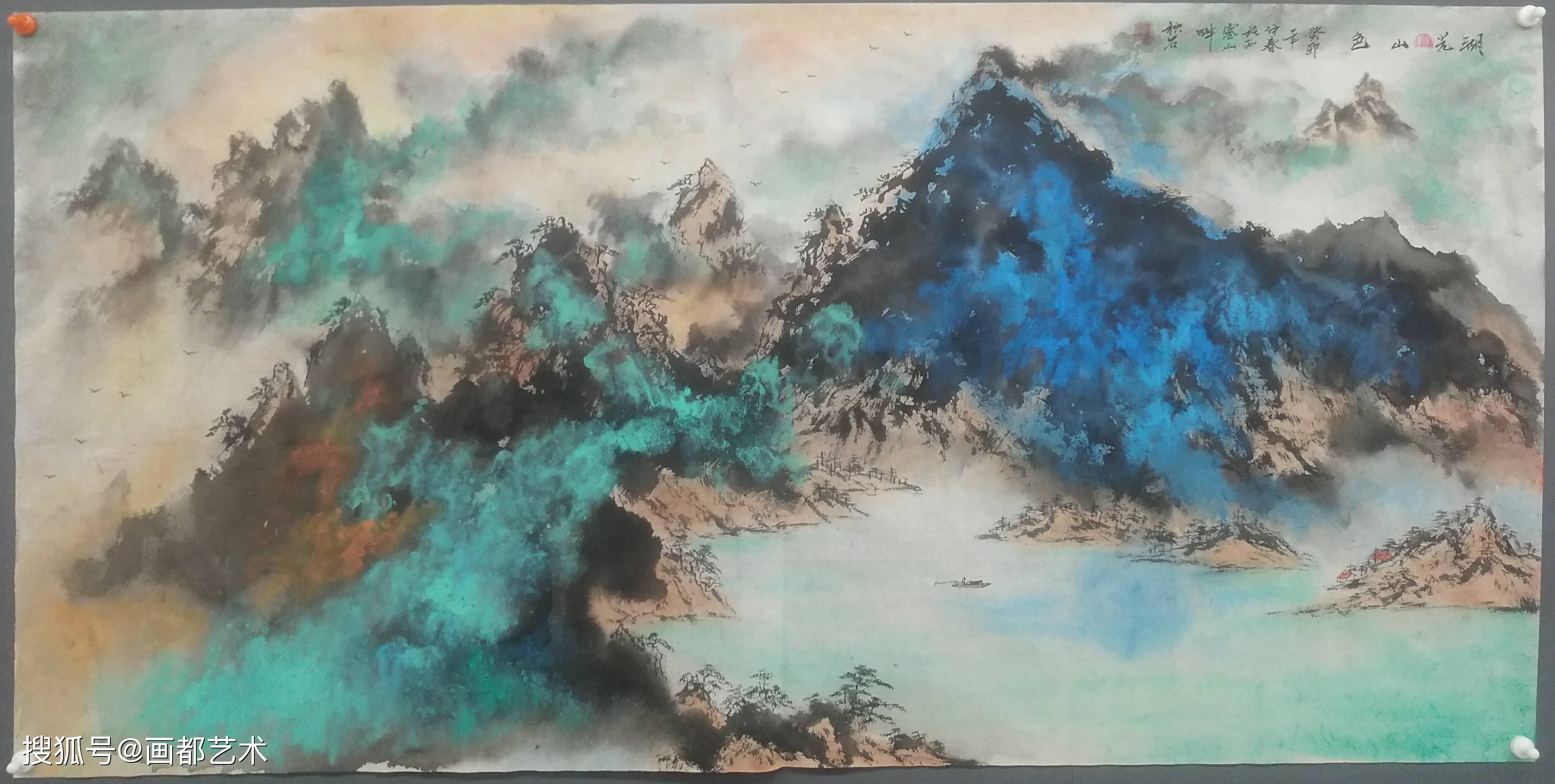 守卫剑阁降龙伏虎圣灵_守卫剑阁降龙伏虎死灵珠_守卫剑阁降龙伏虎死神密码