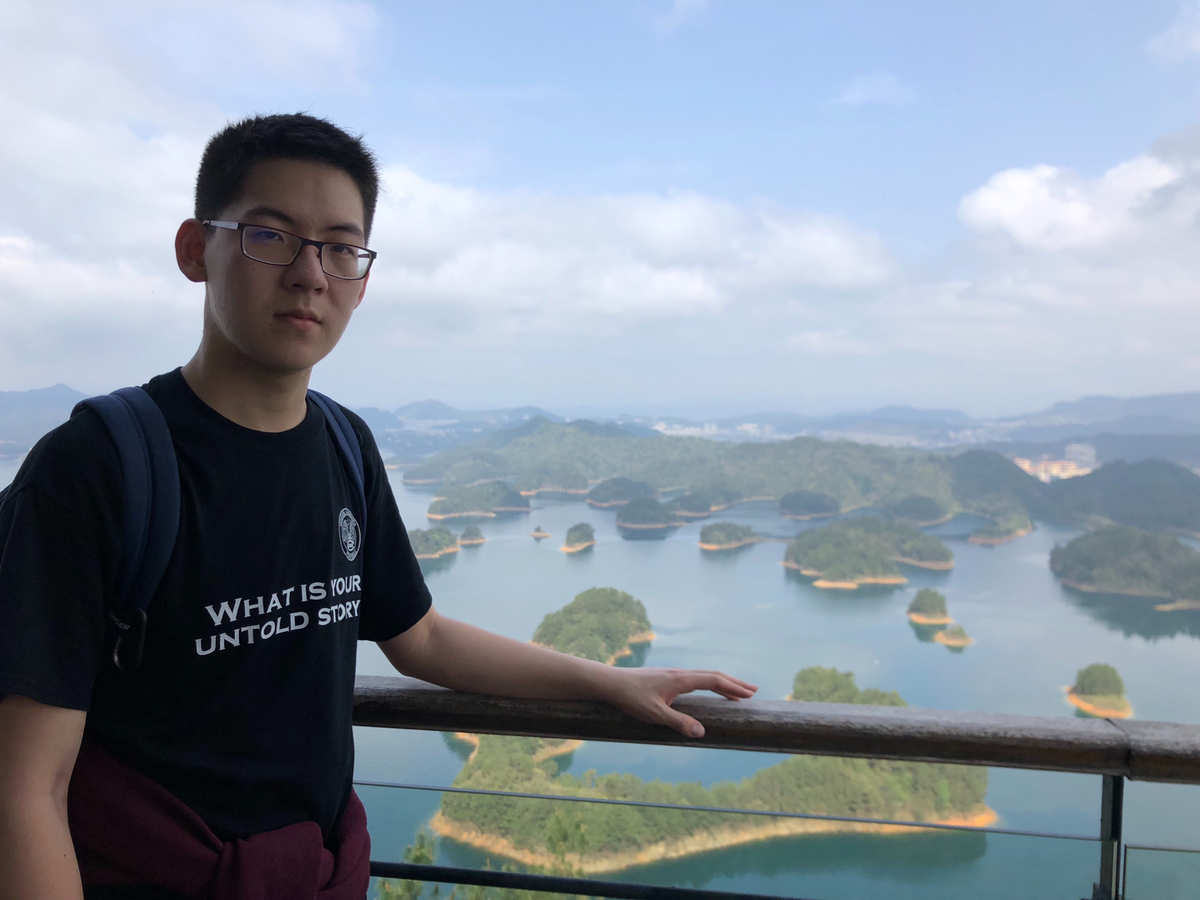 小帅喵 小缘_小帅喵和小缘什么关系_关于小帅喵追小缘