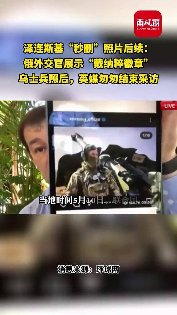 建造国家打仗的游戏_建造帝国打仗游戏_建造国家游戏破解版