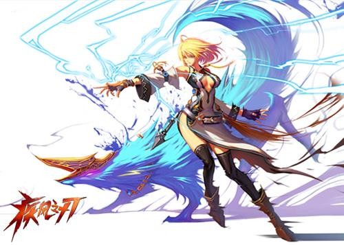 奇幻冒险:甲铁城的卡巴内瑞游戏评测 奇幻冒险:甲铁城的卡巴内瑞游戏评测