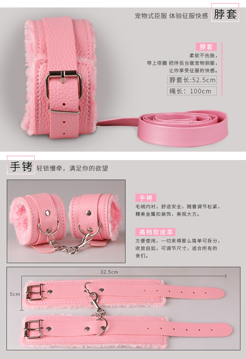 绳艺kb_亚洲kb绳艺网_幻觉kb绳艺视频