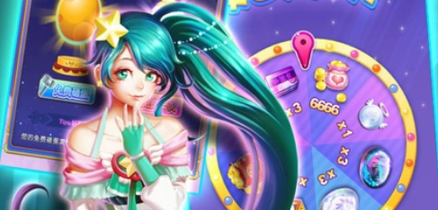 梦幻人生游戏领红包_梦幻人生游戏怎么玩_梦幻人生 游戏