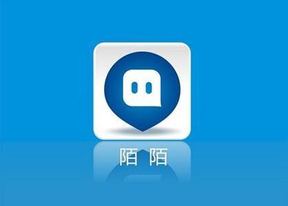 陌陌游戏官网_陌陌官网解封_陌陌手游官网