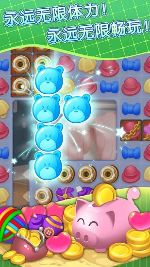 东森游戏用户登录_东森游戏如何_东森游戏官网注册