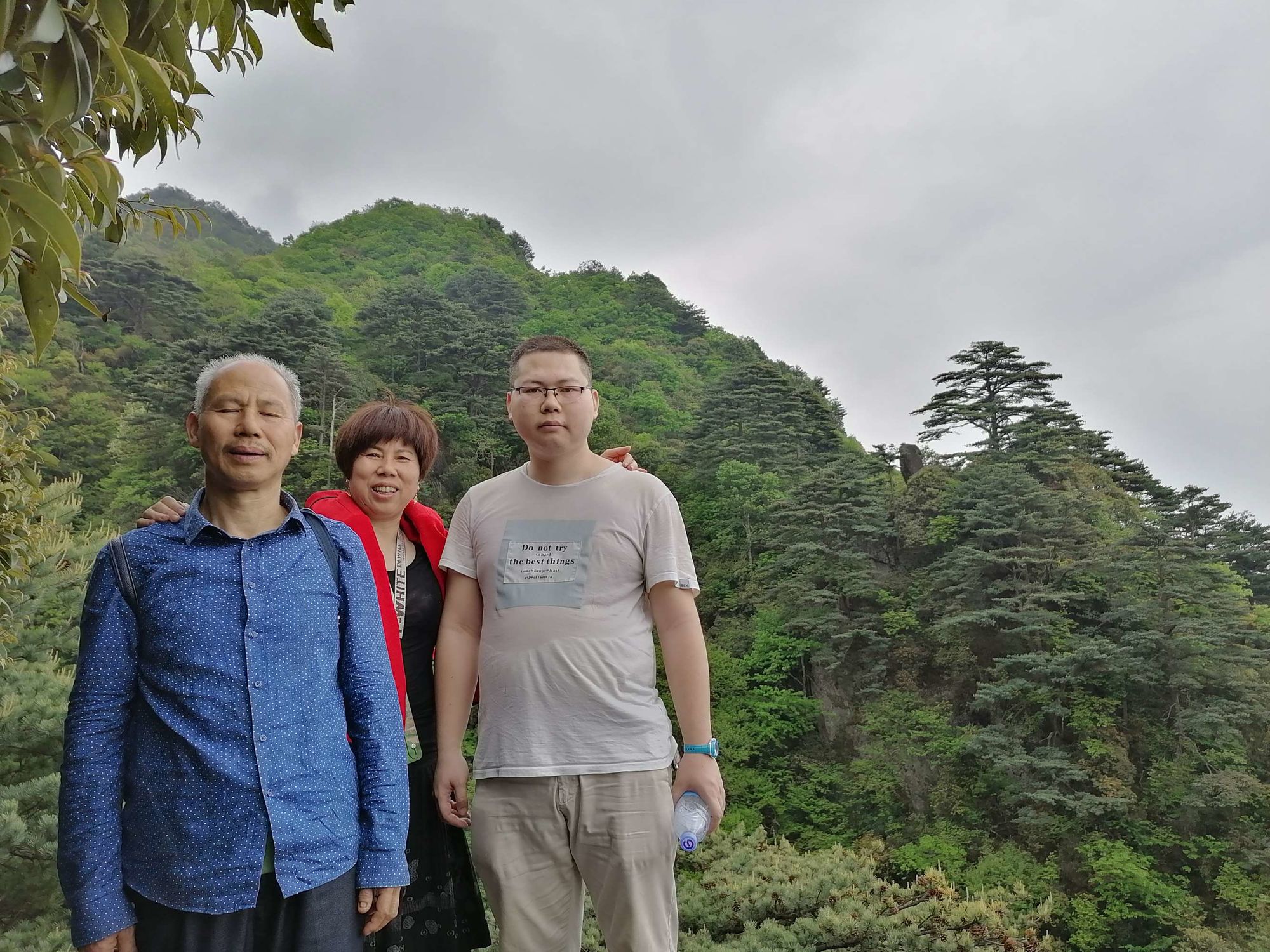 闯关上梁山穿三点露点_闯关上梁山金珍雅视频_闯关上梁山金珍雅高清