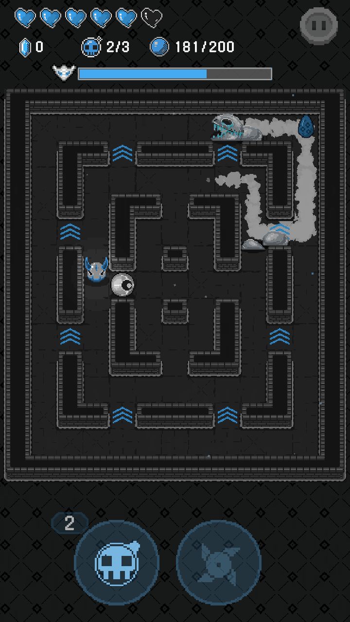 p4g 练级地点_pokemmo练级地点_梦幻西游2练级地点