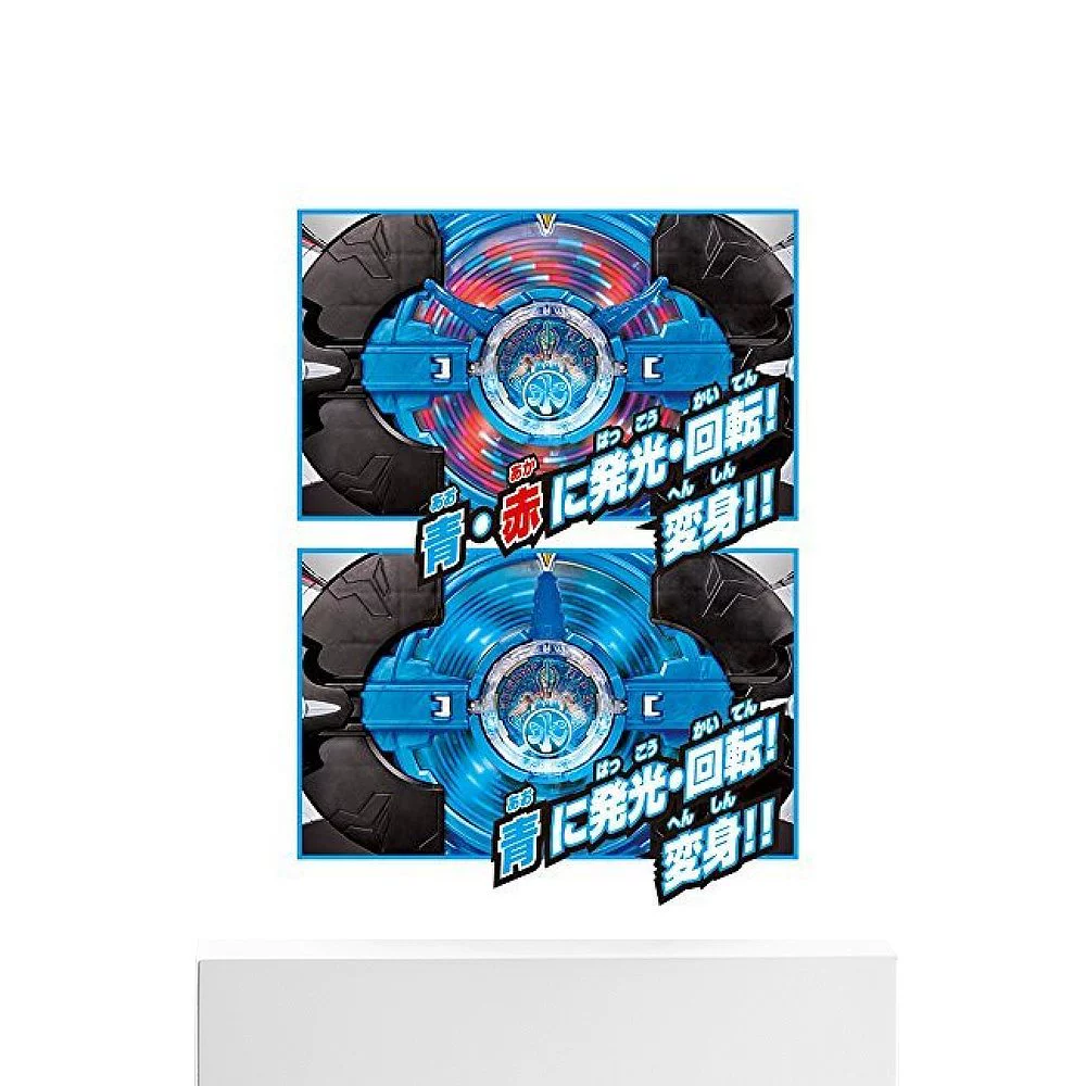 类似动漫明星大作战的游戏_游戏明星大乱斗50变身_游戏明星大乱斗3.5怎么变身