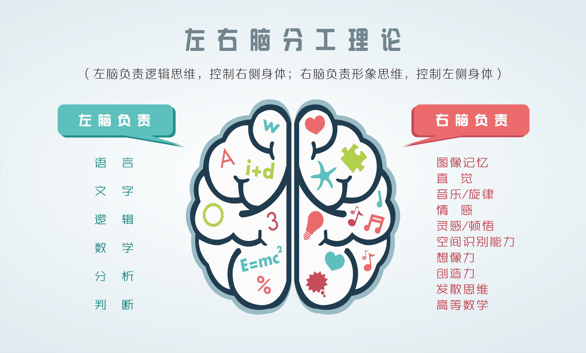 左右脑游戏训练_左右脑的游戏_左右脑锻炼游戏