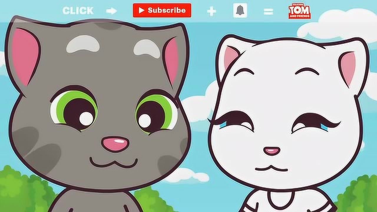 拜访汤姆猫朋友游戏教案_汤姆猫在家和朋友游戏_我的汤姆猫游戏如何拜访朋友