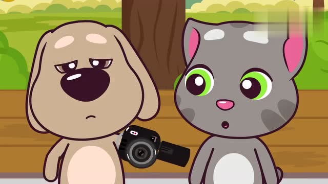拜访汤姆猫朋友游戏教案_汤姆猫在家和朋友游戏_我的汤姆猫游戏如何拜访朋友