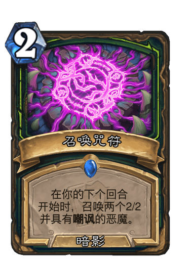 召唤神卡游戏推荐_游戏召唤神之卡_召唤神卡游戏有哪些