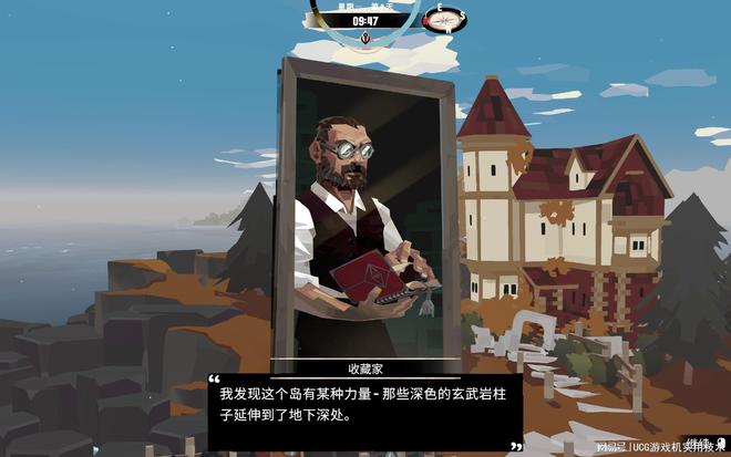 游戏环境异常请重启机器后再试_请重启设备后重试_cf游戏环境异常 请重启机器后再试