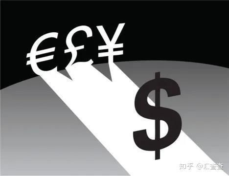 暗黑破坏神墨菲斯托_暗黑2墨菲斯托怎么打_墨菲斯托斯