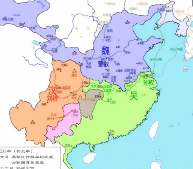 三国志2霸王的大陆_三国霸王大陆下载_三国霸王大陆ol