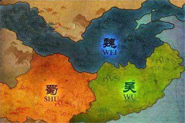 三国霸王大陆下载_三国志2霸王的大陆_三国霸王大陆ol