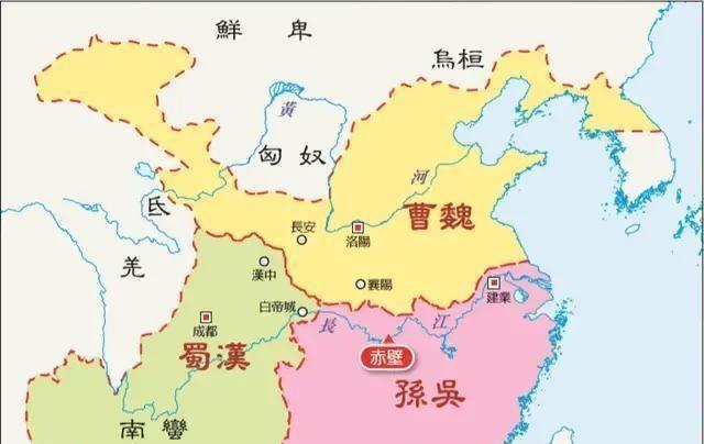 三国霸王大陆ol_三国志2霸王的大陆_三国霸王大陆下载