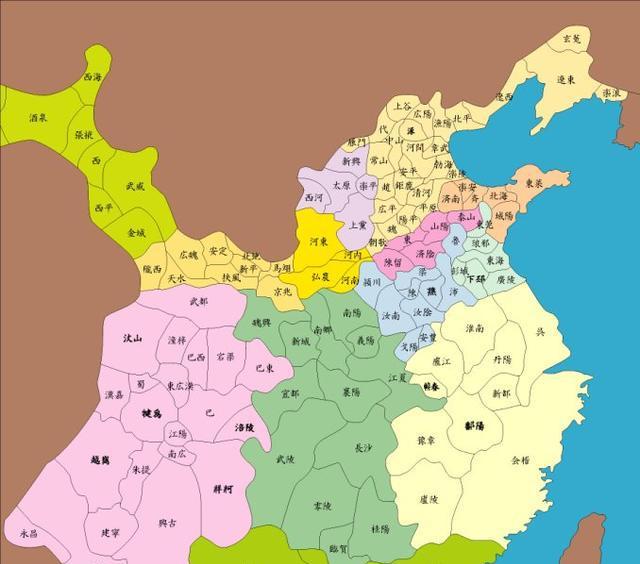 三国霸王大陆ol_三国志2霸王的大陆_三国霸王大陆下载
