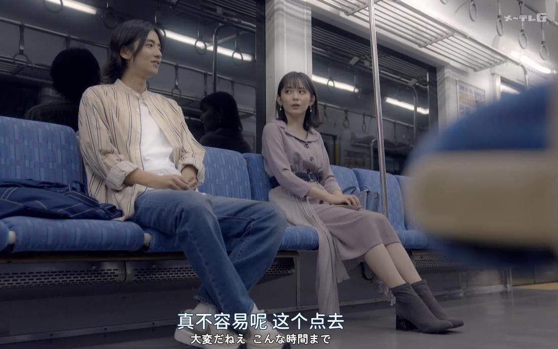 欺诈游戏日剧第一季百度网盘_欺诈游戏1日剧百度云_欺诈游戏日剧第一季百度云