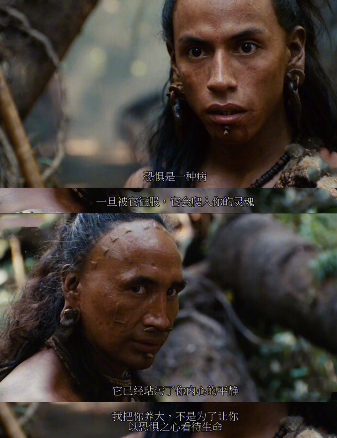 斗狗视频_视频斗狗在线观看_斗狗视频播放