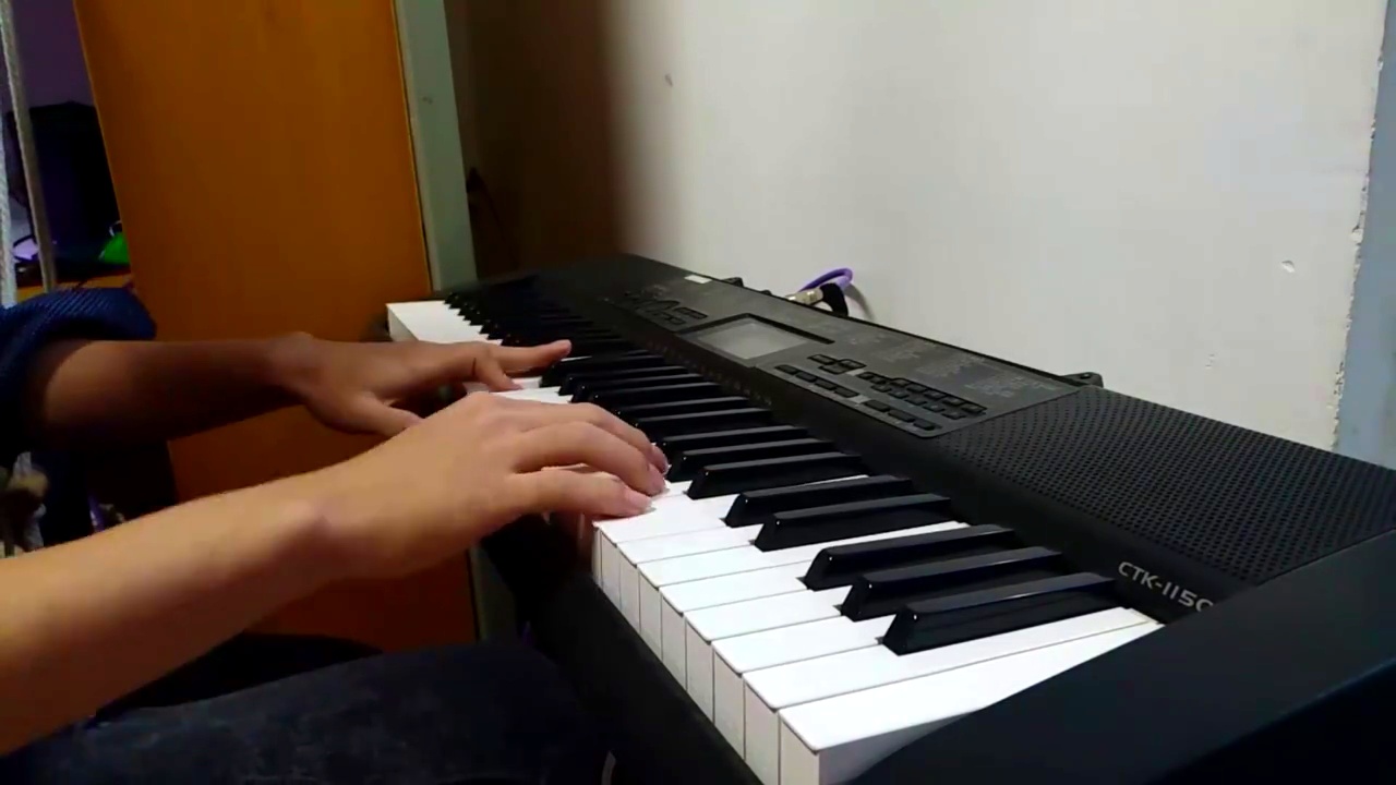 学电子琴,玩转音乐游戏 学电子琴,玩转音乐游戏