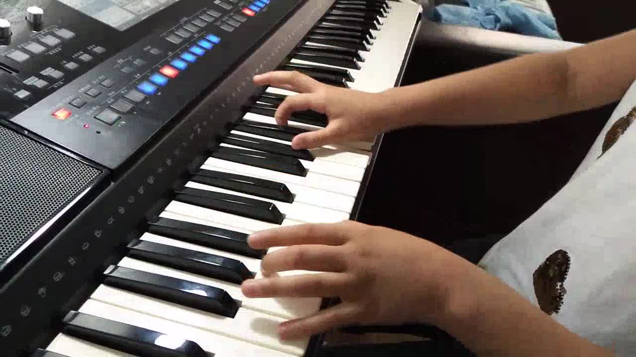 电子琴手机游戏_学电子琴游戏_用电子琴玩游戏