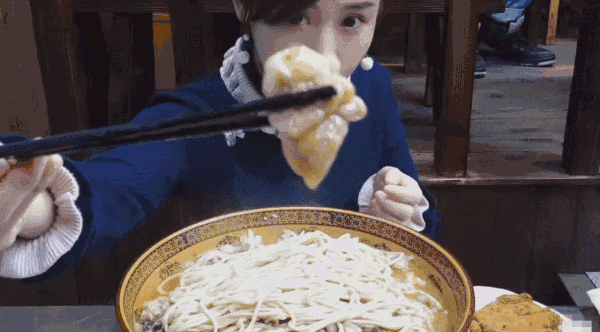 图片搞笑可爱表情包_图片搞笑动态表情视频_搞笑gif动态图片图片