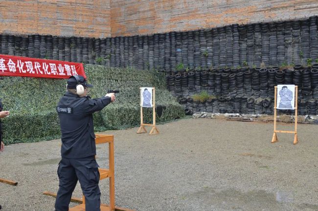 坑爹比武招亲游戏攻略_坑爹游戏比武招亲_坑爹游戏比武招亲怎么过