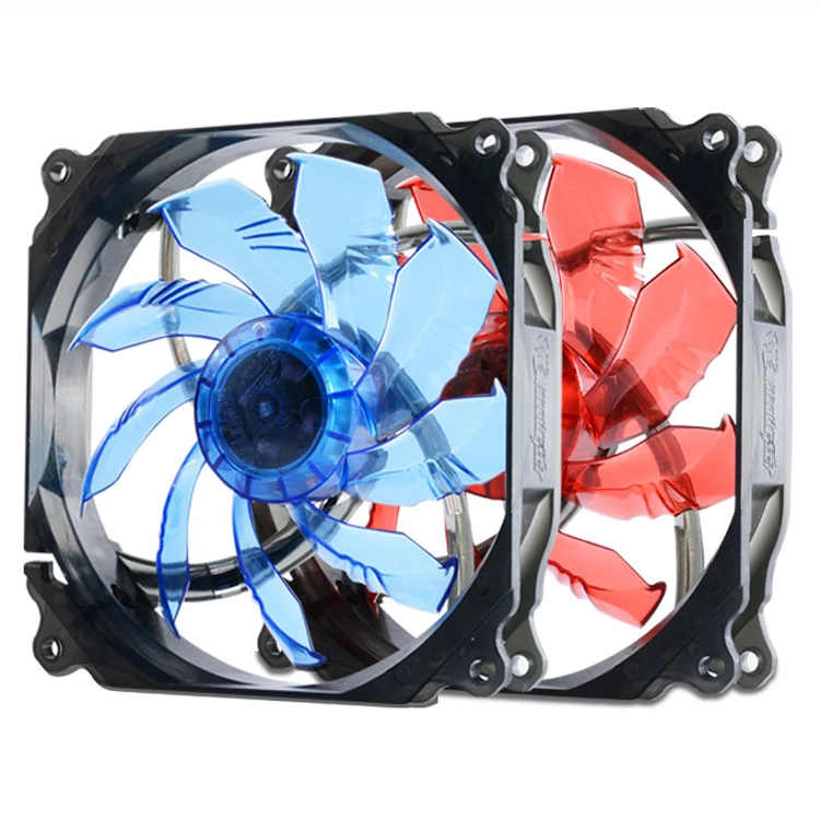 游戏悍将刀锋风扇安装_游戏悍将刀锋1机箱说明书_游戏悍将刀锋3风扇安装视频