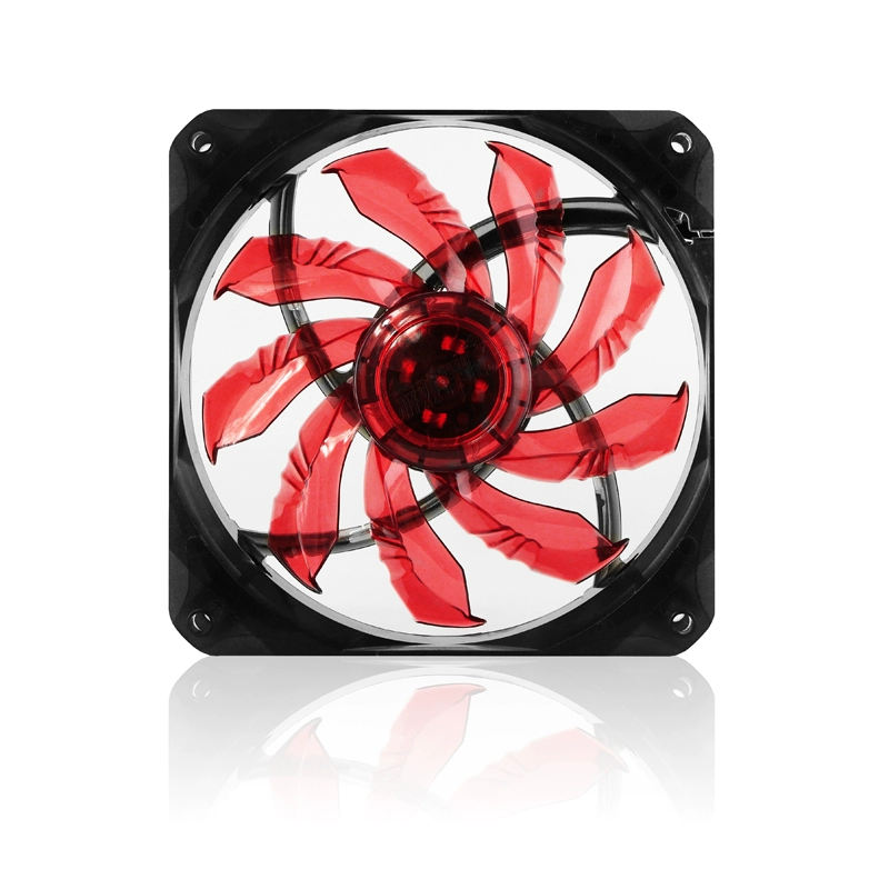 游戏悍将刀锋1机箱说明书_游戏悍将刀锋风扇安装_游戏悍将刀锋3风扇安装视频